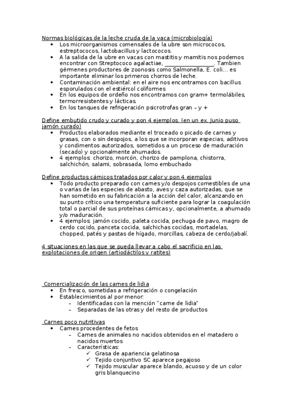 Miniatura del documento examenes-imp.docx