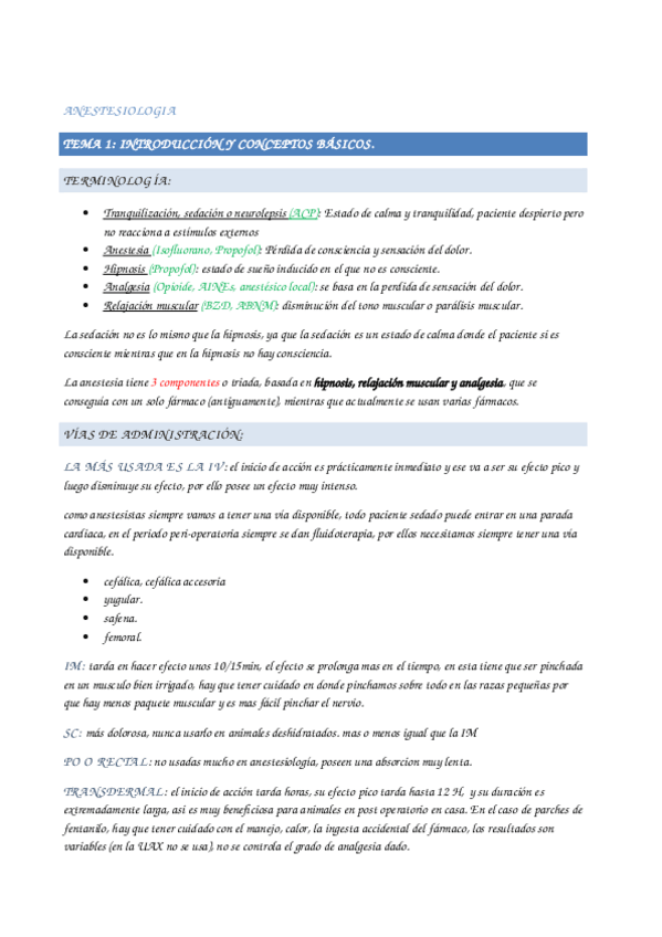 Miniatura del documento ANESTESIOLOGIA.docx