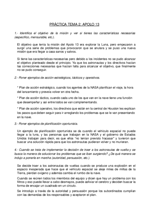 Miniatura del documento PRACTICA-APOLO13.odt
