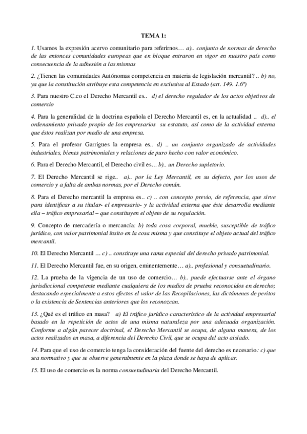 Miniatura del documento Todos-los-test.-D.-Mercantil.docx