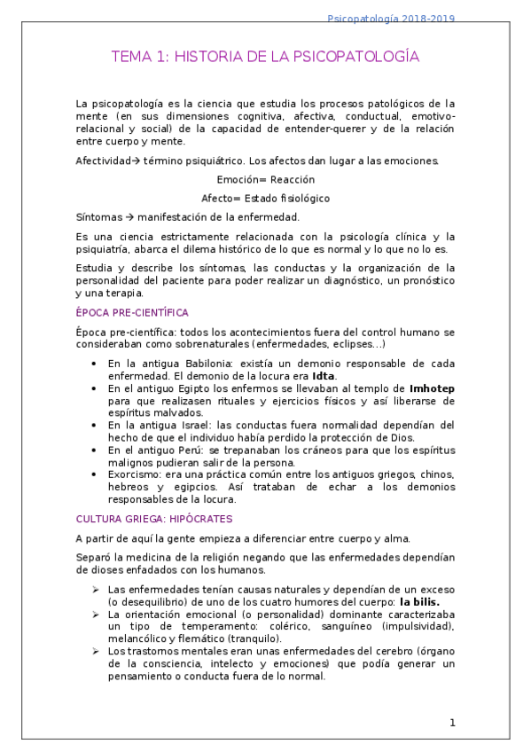 Miniatura del documento TEMA-1.docx