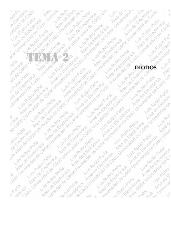 Miniatura del documento Diodos.docx