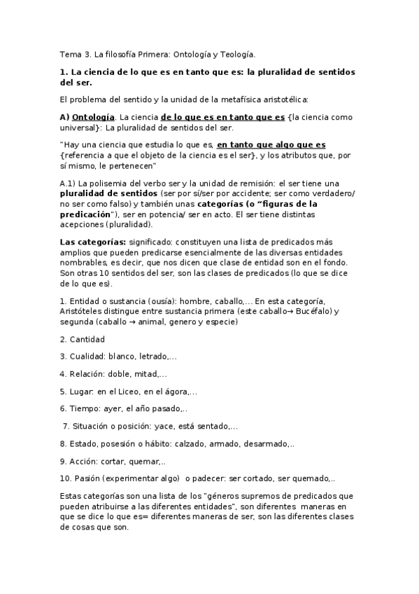 Miniatura del documento Tema-3.-La-filosofia-primera-Ontologia-y-teologia.docx