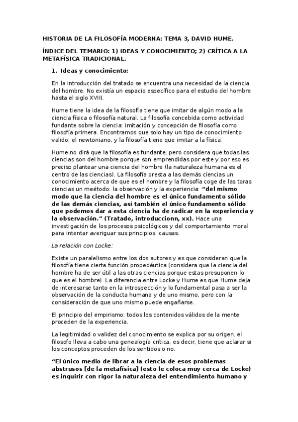 Miniatura del documento Tema-3-Hume.docx