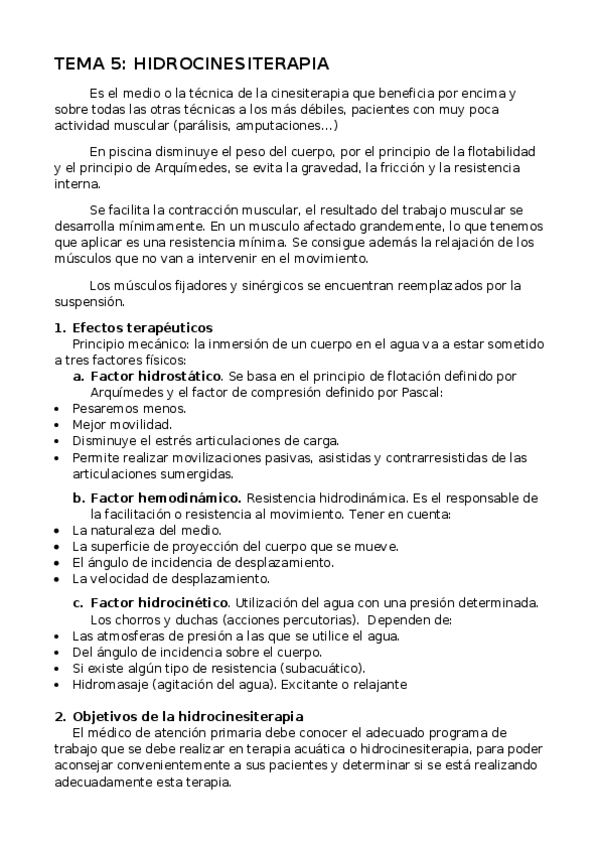 Miniatura del documento Hidrocinesiterapia.docx