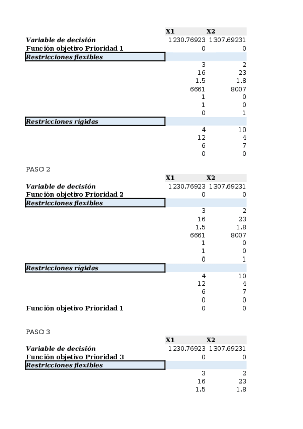 Miniatura del documento autoevaluacion-metas.xlsx
