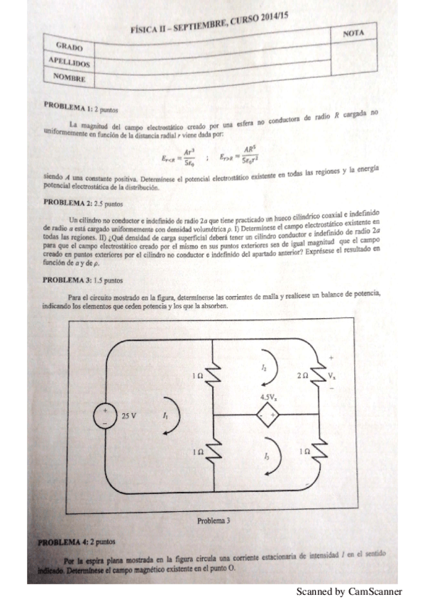 Miniatura del documento examen-6.pdf
