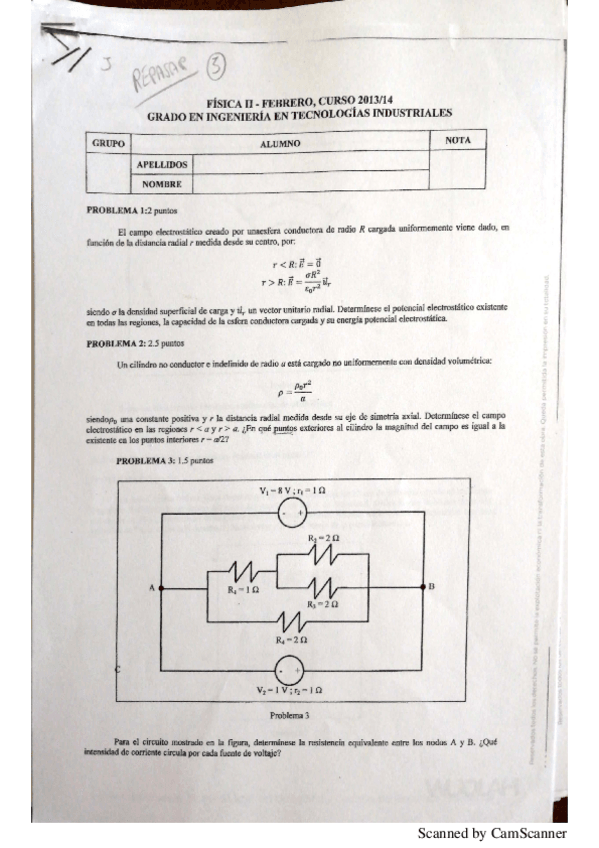 Miniatura del documento examen-7.pdf