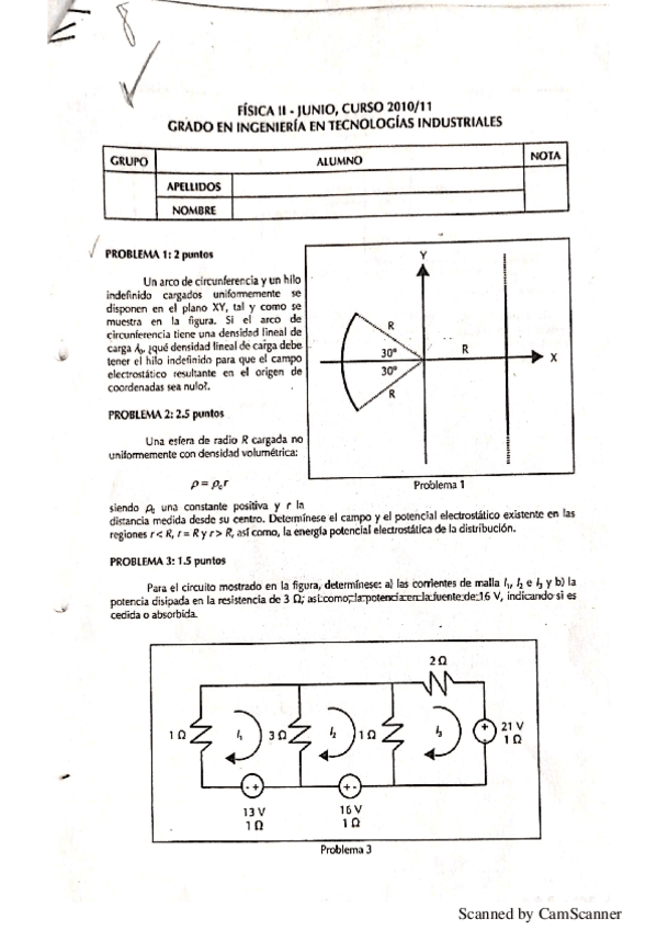 Miniatura del documento examen-2.pdf