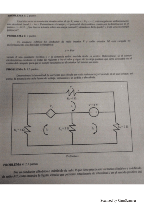Miniatura del documento examen-20.pdf