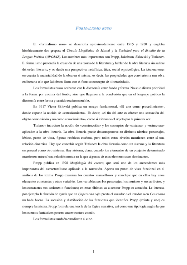Miniatura del documento Tema-6-Formalismo-ruso-y-estructuralismo-checo.doc