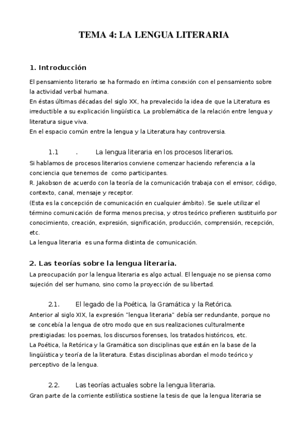 Miniatura del documento tema-4.odt