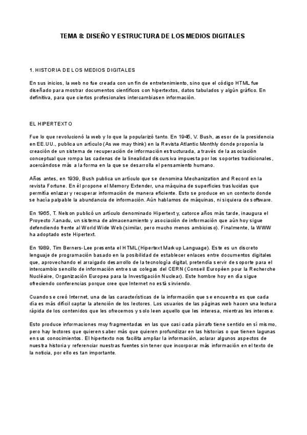 Miniatura del documento T8-PRO.pdf