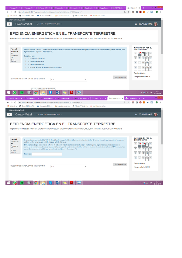 Miniatura del documento Examen-Junio-2018-2019-Eficiencia-en-el-transporte-terrestre-Prof.-Duarte-Calificacion9.docx