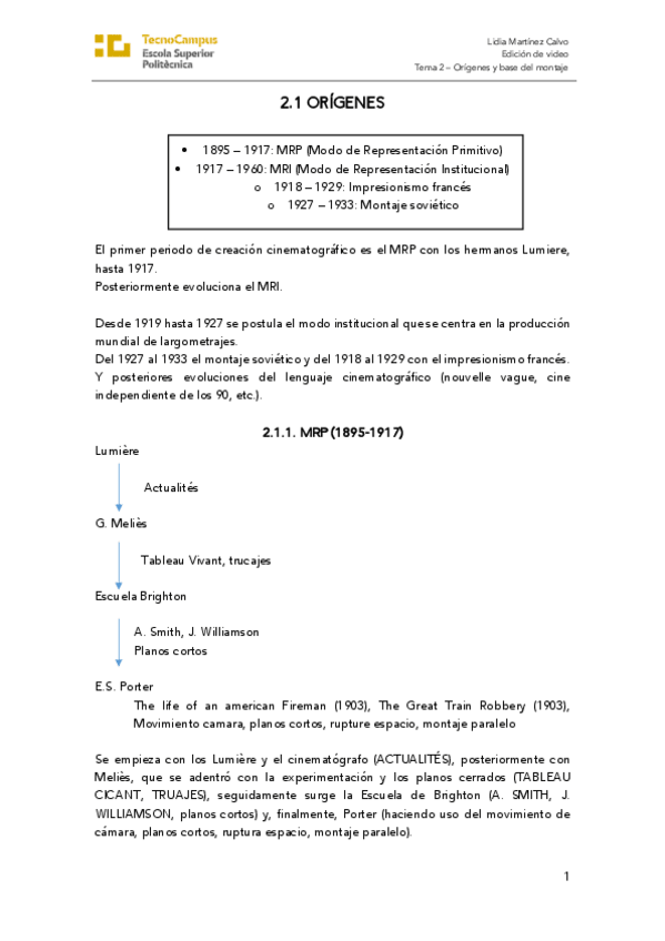 Miniatura del documento Tema-2-Origenes-y-bases-del-montaje.pdf