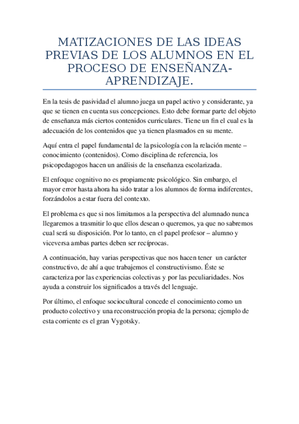 Miniatura del documento 3.6-resumen.docx