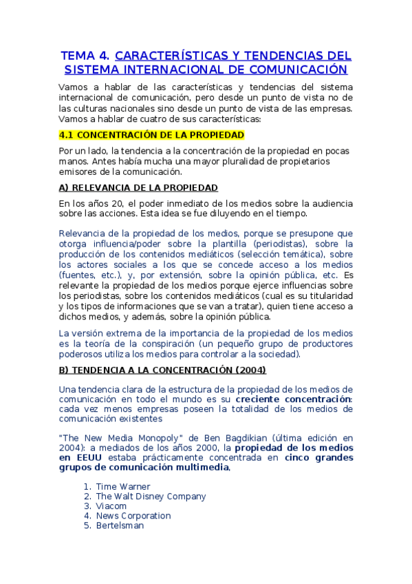 Miniatura del documento ESTRUCTURAS-tema-4.docx