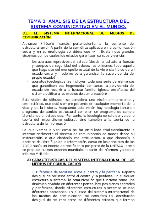 Miniatura del documento ESTRUCTURAS-tema-3.docx