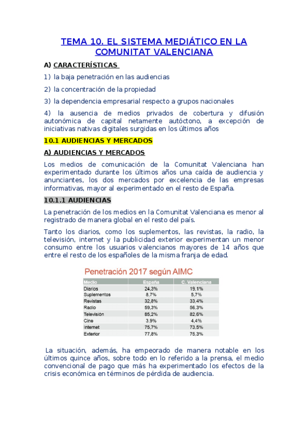 Miniatura del documento ESTRUCTURAS-tema-10.docx