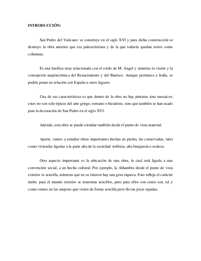 Miniatura del documento VOCABULARIO.docx