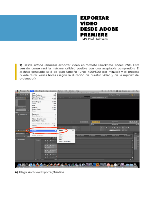 Miniatura del documento TUTORIAL EXPORTACIÓN.pdf