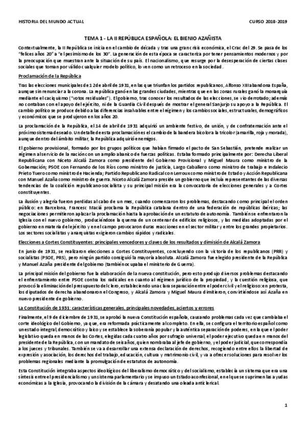 Miniatura del documento TEMARIO-HISTORIA.pdf