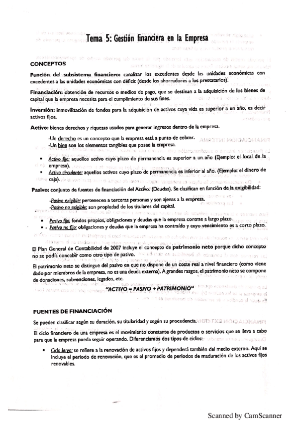 Miniatura del documento Tema5.pdf