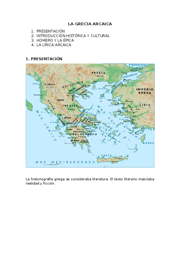 Miniatura del documento La-Grecia-arcaica.docx