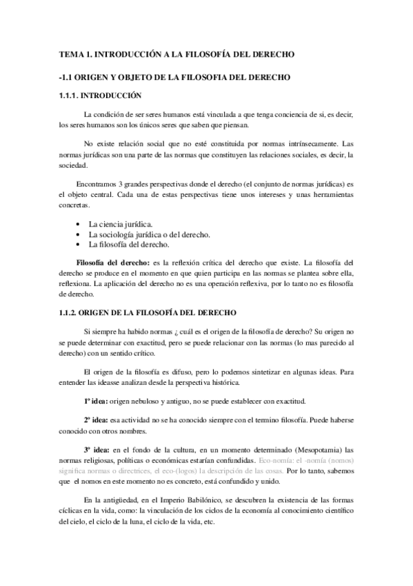 Miniatura del documento Teoria-de-la-filosofia.docx