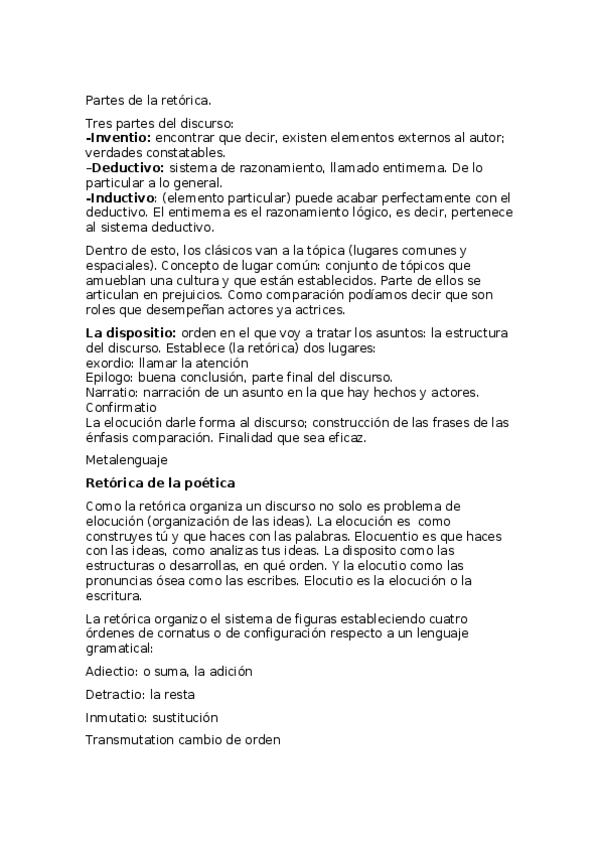 Miniatura del documento Partes-de-la-retorica.docx