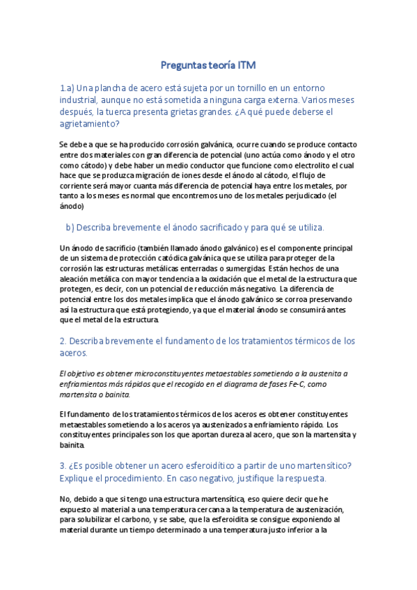 Miniatura del documento preguntas-ITM.pdf