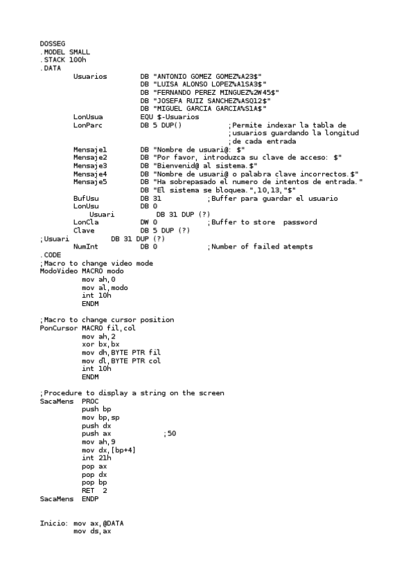 Miniatura del documento Prac4.txt