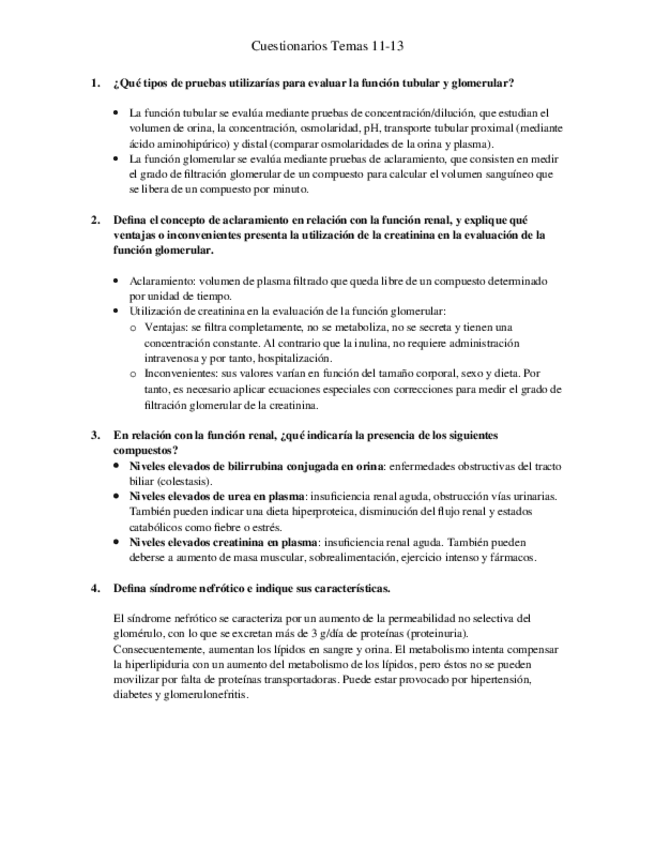 Miniatura del documento Cuestionario-Temas-11-13.docx