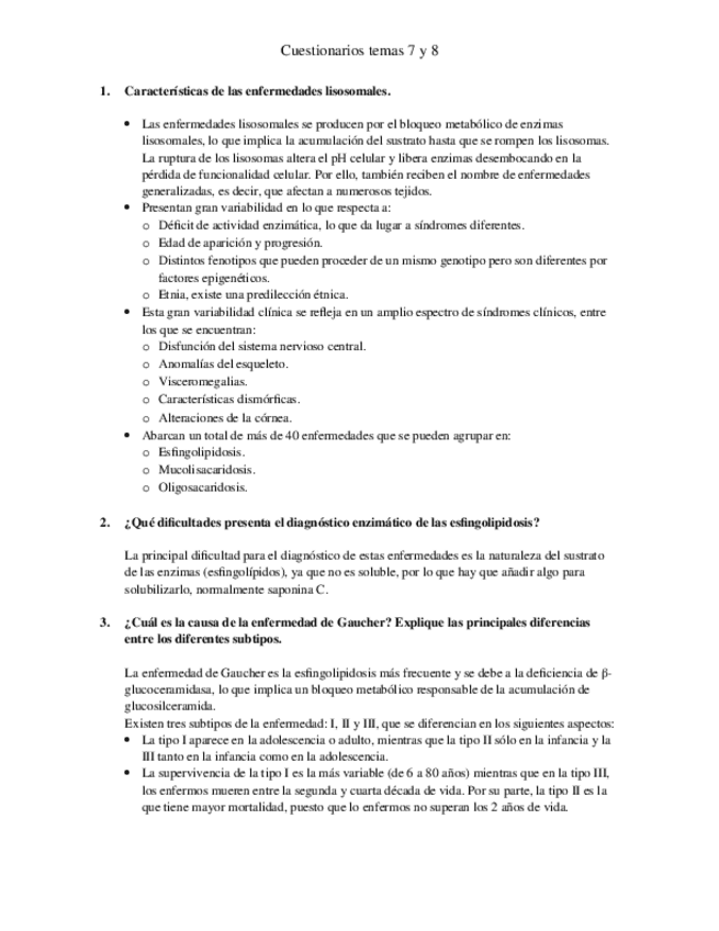 Miniatura del documento Cuestionario-temas-7-8.docx