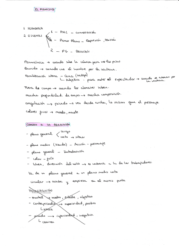 Miniatura del documento análisis pelis 4.jpg