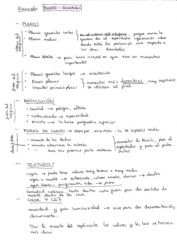 Miniatura del documento análisis pelis 5.jpg