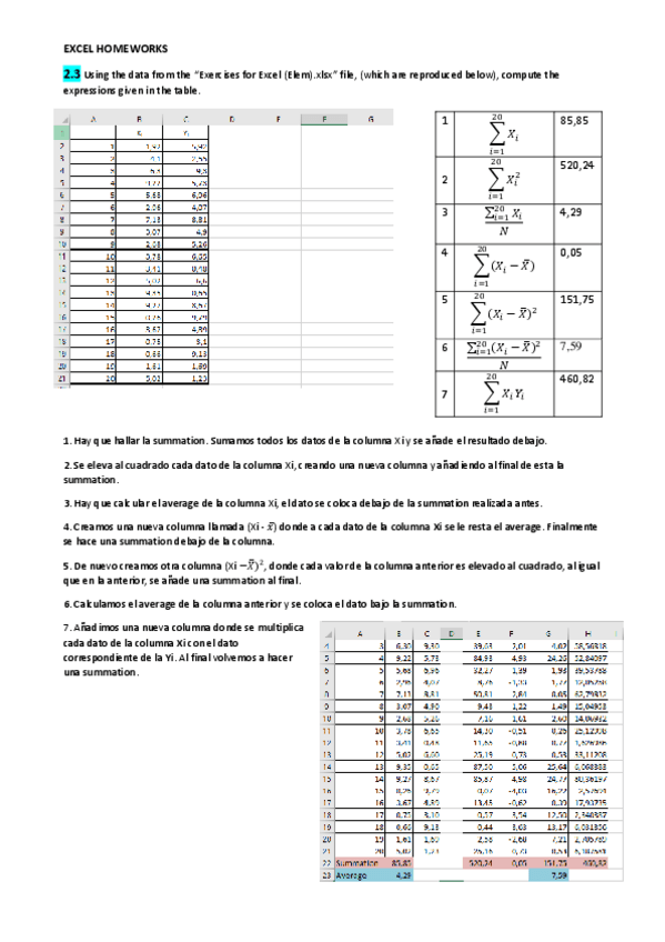 Miniatura del documento EXCEL-HOMEWORKS.pdf