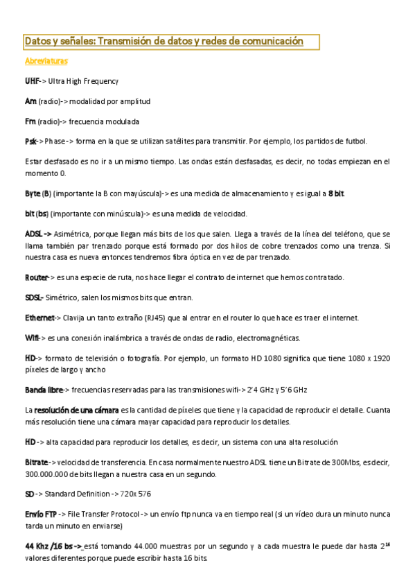 Miniatura del documento Documento-mas-grande-Apuntes-a-limpio-Nuevas-Tecnologias-y-Socidad-de-la-Informacion-.pdf