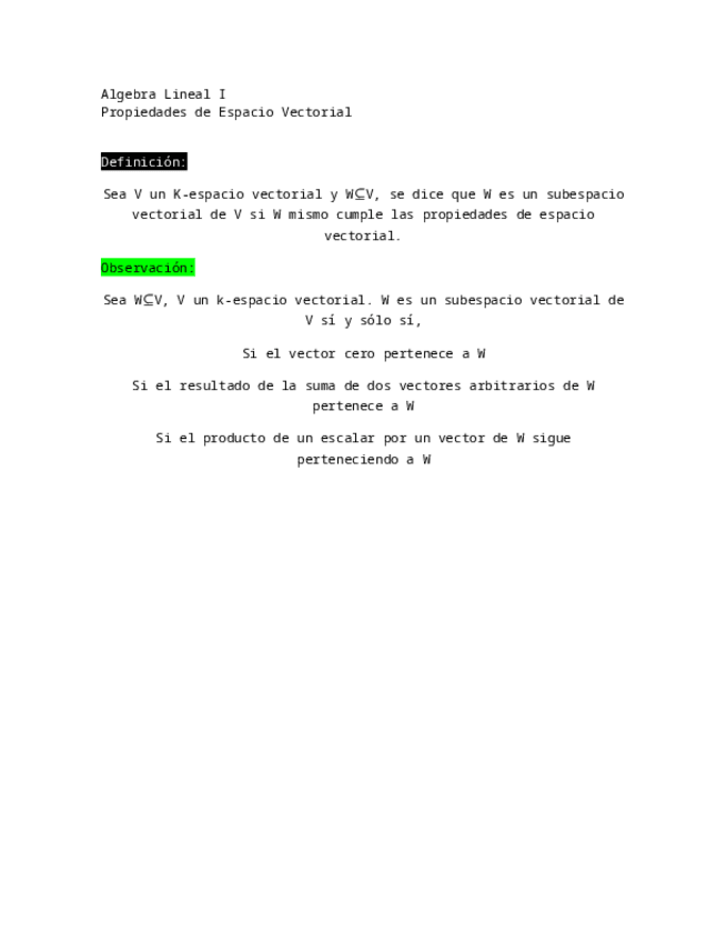 Miniatura del documento Algebra-Lineal-I-subespacio-WLH.docx
