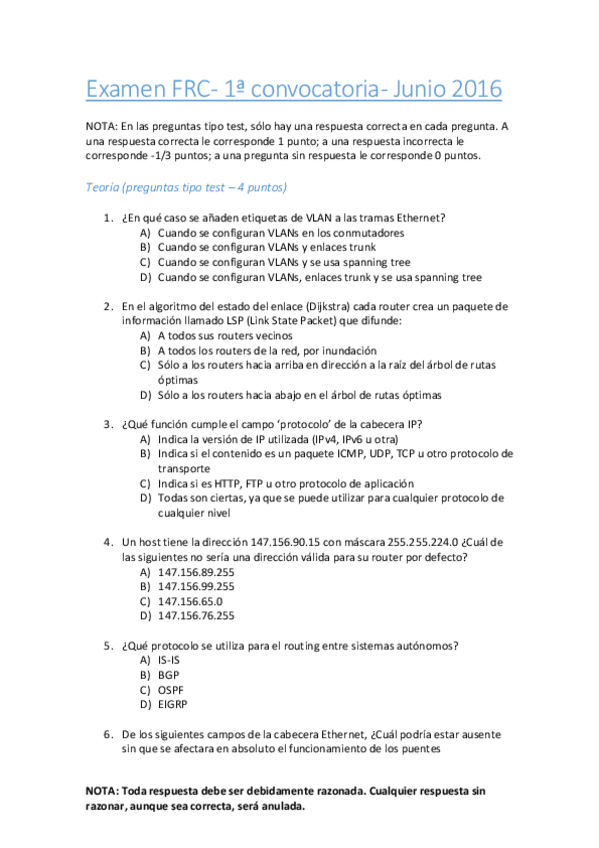 Miniatura del documento 2015-16-GIM-Examen-1C.pdf