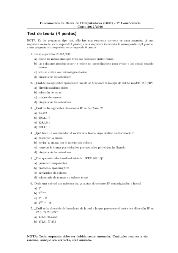 Miniatura del documento 2017-2018-1C-GIM.pdf