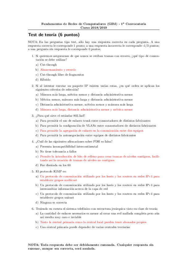 Miniatura del documento 2018-2019-1C-GIM-SOL.pdf