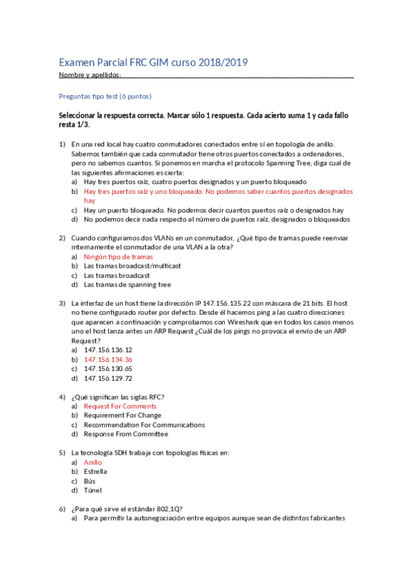 Miniatura del documento 2018-2019-Parcial-GIM-SOL.pdf