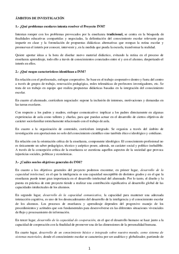 Miniatura del documento AMBITOS.docx