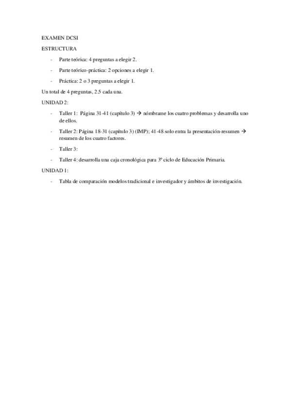 Miniatura del documento EXAMEN-DCSI.odt