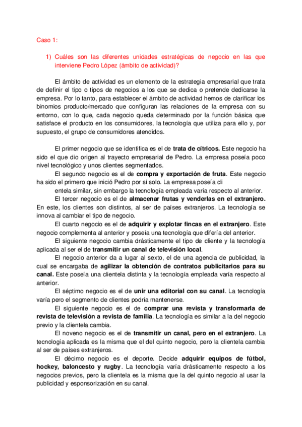 Miniatura del documento Casos-Tema-4a-FEE.docx