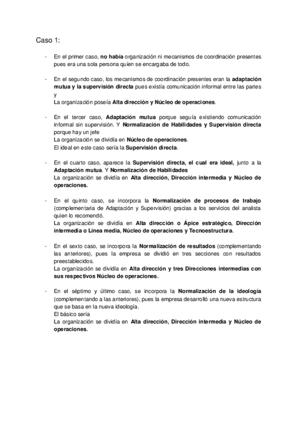 Miniatura del documento Casos-Tema-7-FEE.docx