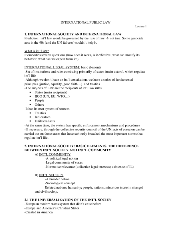 Miniatura del documento Lessons-1-2.docx