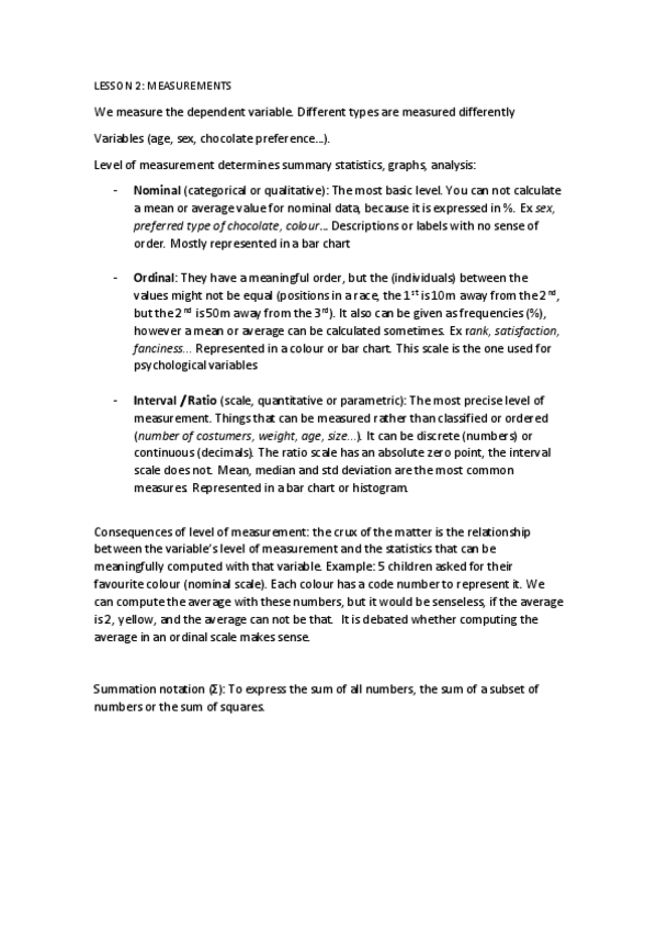 Miniatura del documento Metodos-apuntes.pdf