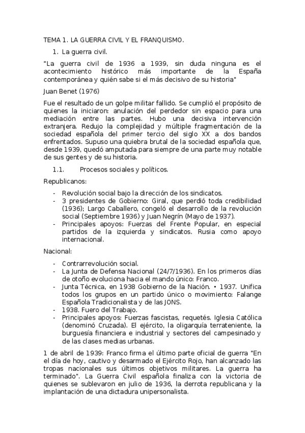 Miniatura del documento Resumen.docx